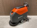 Daewoo vloerreiniger / schrobmachine 2 modellen zelfrijdend, Ophalen