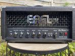 ENGL Gigmaster 15 - Gitaarversterker Head, Ophalen, Gebruikt, Gitaar, Minder dan 50 watt
