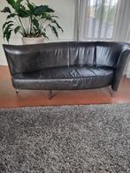 Montis Cabinet Chaise Longue, Huis en Inrichting, Banken | Sofa's en Chaises Longues, Ophalen, Gebruikt, Klassiek design, 150 tot 200 cm