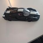 Ferrari FXX TMGM 1/18 HOTWHEELS, Ophalen of Verzenden, Zo goed als nieuw, Hot Wheels