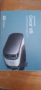 Vr bril, Ophalen of Verzenden, Nieuw, Overige typen, Overige merken