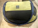 Deryan baby/ peuter pop up slaap tent, Caravans en Kamperen, Ophalen, Gebruikt, Tot en met 2