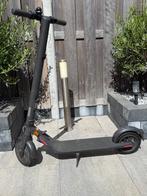 Electrische Step Segway Ninebot, Ophalen of Verzenden, Zo goed als nieuw, Elektrische step (E-scooter)
