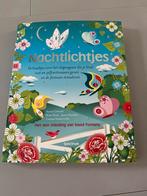Nachtlichtjes - Verhaaltjes voor het slapengaan, Ophalen of Verzenden, Nieuw, Sprookjes