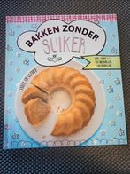 Bakken zonder suiker, Ophalen of Verzenden, Zo goed als nieuw