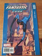 Div fantastic four comics, Ophalen, Amerika, Zo goed als nieuw, Diverse tekenaars en schrijvers