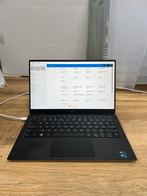 Dell XPS 13 512GB (9305), 512Gb, Qwerty, 2 tot 3 Ghz, Dell