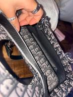 Handtas dior  - Niet Origineel, Ophalen of Verzenden, Nieuw, Zwart, Handtas
