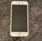 I phone 6s, Telecommunicatie, Mobiele telefoons | Apple iPhone, 80 %, Gebruikt, 32 GB, Ophalen of Verzenden