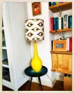 Madame Garage lamp, Ophalen, Nieuw, 75 cm of meer