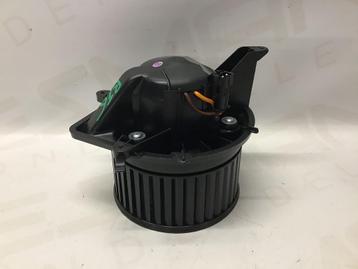 Kachelmotor Mini R56 34157 beschikbaar voor biedingen