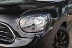Mini Mini Countryman (f60) 1.5 One Business Aut. Navi | Airc, Auto's, Mini, Stof, Countryman, Zwart, Bedrijf
