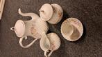 Tharaud Limoge servies, Ophalen of Verzenden