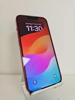 iPhone 13 128GB, Ophalen of Verzenden, Gebruikt, Apple iPhone