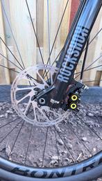 Trek Procaliber 9.6 2022 - Geüpgraded!, Ophalen, Hardtail, Heren, 49 tot 53 cm