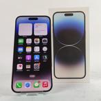 Apple iPhone 14 Pro Max 256gb 87%, Flex Ltd., Zo goed als nieuw, https://flex.com/contact-us, Nobelstraat 10, 5807 GA Oostrum