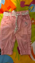 Babykleiding €1 per stuk, Kinderen en Baby's, Babykleding | Overige, Ophalen of Verzenden, Jongetje of Meisje
