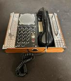 Fieldphone Mark I - Spirit of St. Louis - SOSL Kollektion, Ophalen of Verzenden, Gebruikt