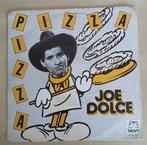 Joe Dolce - Pizza pizza, Ophalen of Verzenden, Gebruikt, Pop, Single