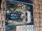 Michael Jackson - Dangerous CD, Ophalen of Verzenden, 1980 tot 2000, Gebruikt