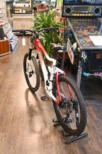 Kona CoilAir Full Suspension, Ophalen of Verzenden, Nieuw, Aluminium, 24 inch of meer