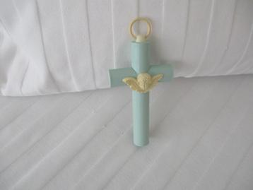 voor je reborn of baby - poppen  beschikbaar voor biedingen