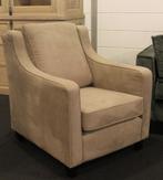 Landelijke fauteuil meubitrent, Ophalen, Nieuw, 75 tot 100 cm, Landelijk