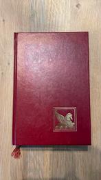 (Koffietafel)boek - Het Beste Boek, Readers Digest, Ophalen of Verzenden, Zo goed als nieuw