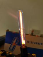 Philips 4662 neon indicator buizen voor radio., Ophalen of Verzenden