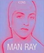MAN RAY Photography. Taschen, Verzenden, Zo goed als nieuw