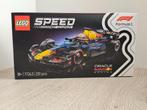 LEGO Speed Champions 77243, F1 Red Bull RB20. **NIEUW**, Ophalen of Verzenden, Nieuw, Complete set, Lego