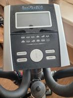 Infiniti Crosstrainer - Goede Conditie, Ophalen, Gebruikt, Crosstrainer, Metaal