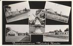 Havelte, Verzamelen, Ansichtkaarten | Nederland, Ophalen of Verzenden, 1940 tot 1960, Gelopen, Drenthe