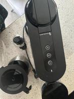 Senseo, Ophalen, Koffiepads en cups, Gebruikt, Koffiemachine