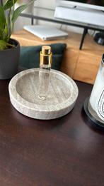 Maison Francis Kurkdjian 724 EDP 11 ml travel atomiser, Ophalen of Verzenden, Nieuw