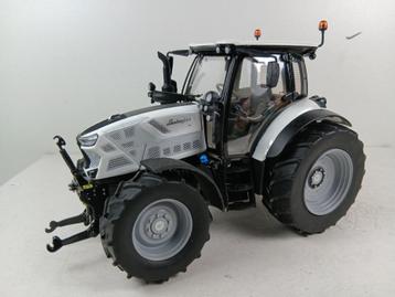 ros 1/32  lamborghini spark 140  beschikbaar voor biedingen