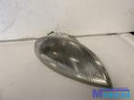 MERCEDES SLK R170 Links knipperlicht 1996-2004, Auto-onderdelen, Verlichting, Gebruikt, -, -, Ophalen of Verzenden