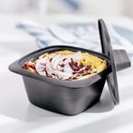 Ultra Pro Tupperware - Nieuw in verpakking!, Ophalen of Verzenden, Nieuw