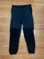 Forclaz Wandel Afritsbroek, Sport en Fitness, Ophalen of Verzenden, Zo goed als nieuw, Kleding
