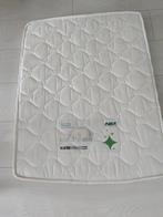 ABZ - Boxmatras 93*73*10 H Cm - Stof, Kinderen en Baby's, Boxen, Ophalen, Gebruikt, Vierkant