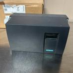 SIEMENS 6DR5010-0NG00-0AA0 SIPART PS2 I/P POSITIONER, Ophalen of Verzenden, Zo goed als nieuw, X, X