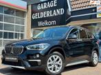 BMW X1 SDrive18i High Executive | Volleder | Navi | Cruise |, 136 pk, Gebruikt, Euro 6, Lichtsensor