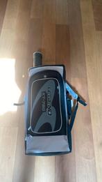 Recurve boog, Sport en Fitness, Handboogschieten, Ophalen, Zo goed als nieuw