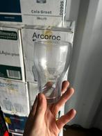 648x cola glas 28cl, Ophalen, Time Out, Boonsweg 43, Frisdrankglas