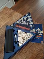 Triominos  challenge, Ophalen of Verzenden, Zo goed als nieuw