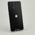 Samsung Galaxy A52 128GB Zwart, Samsung, Zo goed als nieuw, Support@Samsung.com, 129, Samsung-ro, Yeongtong-gu
Suwon-si, Gyeonggi-do 16677
South Korea