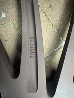 SEAT LEON FR VELGEN, Auto-onderdelen, Ophalen of Verzenden, 17 inch, Zomerbanden, Velg(en)