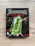 Frankenstein Through The Eyes Of The Monster Big Box Pc game, 1 speler, Ophalen of Verzenden, Zo goed als nieuw, Vanaf 3 jaar