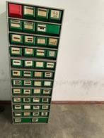 brommer onderdelen, Ophalen, Zo goed als nieuw, Overige typen, Overige merken