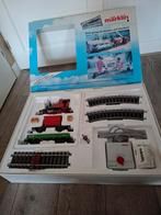 Märklin Trein Setjes - Nalatenschap, Hobby en Vrije tijd, Ophalen, Wisselstroom, Analoog, Märklin